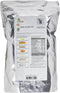 Vital Bulk Daily Health Kit Packet - Multivitamin & Mineral Supplements, 30 Count Bag