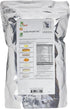 Vital Bulk Daily Health Kit Packet - Multivitamin & Mineral Supplements, 30 Count Bag