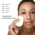 TO DO LIST Cleansing Water, Premium Micellar Makeup Remover, Oil-free Cleanser, 8.45 Fl. Oz.