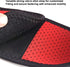 Groin Support Hip Brace for Sciatica Pain Relief, Compression Sleeve for Thigh and Hamstring
