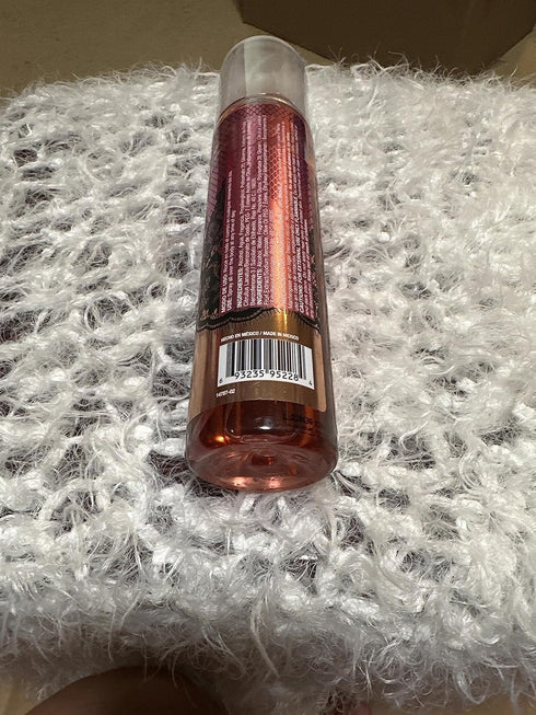 Zermat Diosa Body Mist - 8.35 fl. oz.
