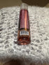 Zermat Diosa Body Mist - 8.35 fl. oz.