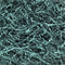Keoferlo Crinkle Cut Paper 1/2 LB Green Craft Shred Filler Paper for Baskets, Gift Wrap Decorations
