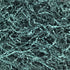 Keoferlo Crinkle Cut Paper 1/2 LB Green Craft Shred Filler Paper for Baskets, Gift Wrap Decorations