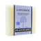Plantlife Lavender Bar Soap - Hand Crafted Moisturizing Soap for Skin - Soothing, Plant-Based Ingredients, 4oz