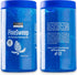 All-Purpose Cleaning Gel with Pine Oil – Foaming Multipurpose Solution for Bathroom, Kitchen, and More (33.8oz)