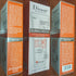 SPF 90 Sunscreen Instant Protection UVA UVB Foundation PA+++ Oil Free Sunblock, 40g