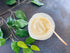 Tamanu Butter, 8 oz Natural Moisturizer for Skin and Hair, Great for Whipped Body Butters and Lotions