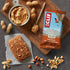 Pack 3 (30 Pack) CLIF BAR - Energy Protein Bars - Variety - Flavors - Made with Organic Oats - Energy Bars - Non-GMO