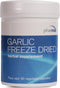 Pharmax Garlic Freeze Dried Capsules | Supports Upper Respiratory Tract and Cardiovascular Health, 90 Count