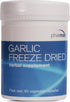 Pharmax Garlic Freeze Dried Capsules | Supports Upper Respiratory Tract and Cardiovascular Health, 90 Count