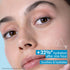 URIAGE Face Mist with 100% Pure & Natural Uriage Thermal Water | Hydrates, Soothes & Protects for All Ages