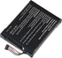 Replacement Battery for B15169 Compatible with Ring 1st Gen Video Doorbell 5000mAh 3.75V