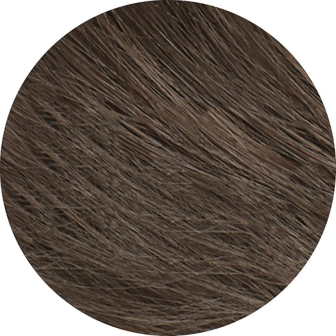 Tints of Nature 6C Dark Ash Blonde Permanent Hair Dye, Ammonia-Free, 4.4 fl oz