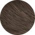 Tints of Nature 6C Dark Ash Blonde Permanent Hair Dye, Ammonia-Free, 4.4 fl oz