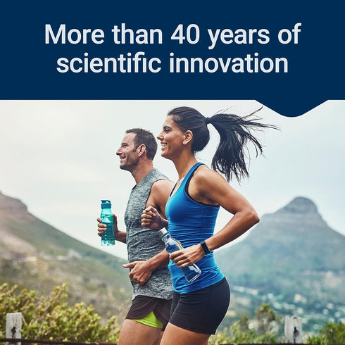 Life Extension Black Cumin Seed Oil, Immune Health Support, 60 Softgels, Gluten Free, Non-GMO