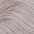 Ion Dusty Violet Permanent Creme Hair Color, 8DV-HM, Long-lasting, Vegan, 100% Gray Coverage, 2.05 Ounce