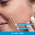 URIAGE Face Mist with 100% Pure & Natural Uriage Thermal Water | Hydrates, Soothes & Protects for All Ages