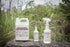 InsectGuard Permethrin Pump Spray for Mosquitoes, Ticks, and Flies (6oz)