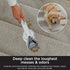 Shark PXCMBUNDLE StainStriker Complete Bundle for Shark StainStriker Portable Cleaners, 32oz OXY Multiplier