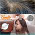 Bussani Lice Comb for Fine & Thick Hair | Lice Treatment | Nit Comb for Lice Eggs | Great for Dandruff & Psoriasis