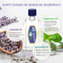 White Flower Analgesic Balm Oil Combo (20ml+10ml+2.5ml) for Muscle Joints Pain Relief, Eucalyptus Lavender Peppermint