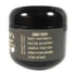Skully's Pale Rider Unscented & Fragrance Free Beard Butter 2 oz. All Natural Soft Conditioning Butter for Men