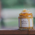 I'm from Honey Mask | 1.01 Fl Oz Wash Off Face Mask | 38.7% Korean Honey for Deep Moisturization