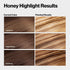 Revlon Color Effects Highlighting Kit, Permanent Hair Dye, For Balayage, Frosting, & Ombre Styling, 30 Honey, 8 Oz