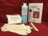 MELBY OUTDOORS Skull WHITENING KIT