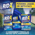 Rid-X Septic Tank System Treatment, 3.2 Ounce