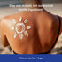 NO-AD SPF 30 Sunscreen Lotion, Broad Spectrum UVA/UVB Protection, Water Resistant, 16oz