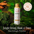 DEET-Free Insect Repellent, 12 Hour Protection, DEET Alternative, Fragrance Free