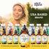 Dandelion Tincture - Alcohol-Free Liver Supplement with Organic Dandelion Root - 4 fl oz for Liver Health
