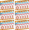 Powermax Size 13 Hearing Aid Batteries, 180 Count Long-Lasting Battery Pack, Orange Long Tab