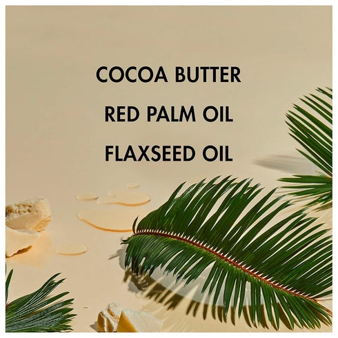 Sheamoisture Curl Stretch Pudding for Curls, Red Palm Oil & Cocoa Butter, 11.5 oz