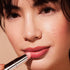 MDSolarSciences Tinted Lip Balm SPF 30, Sheer Hydrating Lip Sunscreen with Shea Butter & Avocado Oil