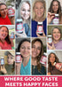 Gummies 60ct Lunakai USA Made Menopause Relief Natural Menopause Supplements for Women with Black Cohosh & L-Theanine