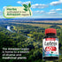 FITO MEDIC'S Lab Lutein 180 Capsules, 40 mg Lutein and Zeaxanthin Supplements for Ultra High Absorption