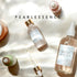 Pearlesssence Anti-Aging Eye Serum, Retinol + Collagen for Reducing Fine Lines & Wrinkles, Lightweight Formula