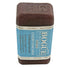 No.30 Exfoliating Grapeseed Scrub, Refreshing with Eucalyptus, Clove, Ylang Ylang, and Orange