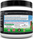 Beet Root Powder - 30 Servings Superfood Supplement with Vitamin C & Organic Antioxidant Rich Fruits and Vegetables
