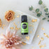 Edens Garden Peppermint Essential Oil, 100% Pure Therapeutic Grade (Undiluted Natural/Homeopathic Aromatherapy Scented Essential Oil Singles) 10 ml