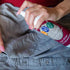 Wine Away Red Wine Stain Remover: 24 Fl Oz, Perfect for Fabric Upholstery and Carpet Cleaner Spray Solution