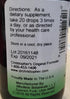 Dr. Christopher's Echinacea Angustifolia Root Alcohol Extract, 2 oz