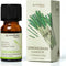 AROMAFUME Lemongrass Essential Oil - 100% Natural, Therapeutic Grade for Home Diffusers, 10ml