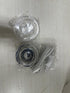 Toothbrush Charger for Philips Sonicare Diamondclean, Compatible with HX9901 HX9903 HX9924 HX9954 HX9957 Series