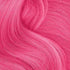 Punky Temporary Hair Color Spray, Lynx Pink, Fast-Drying, Non-Sticky, Travel Size Hair Dye, 3.5 oz
