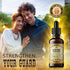 Immune 2 oz HERBALICIOUS Iodine Drops Natural Iodine Liquid from Sea Kelp Thyroid Supplement for Energy, Digestion