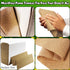 Kraft MultiFold Paper Towels - Case of 2,000ct